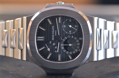 patek philippe nautilus 3712 1a|patek philippe nautilus retail price.